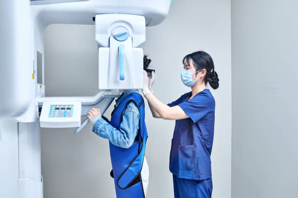 Best Emergency Gum Treatment in Smithton, IL